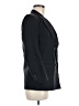 Nordstrom Gray Blazer Size M - photo 4