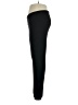 90 Degree by Reflex Solid Black Active Pants Size XL - photo 5