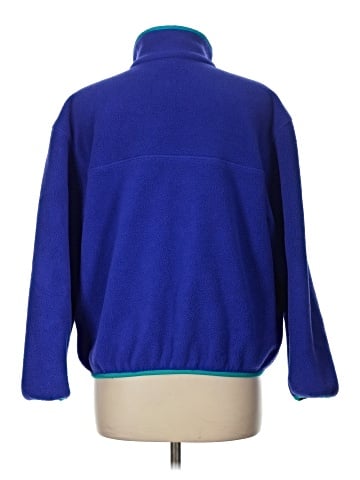 L.L.Bean Fleece (view 2)