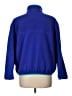 L.L.Bean 100% Nylon Blue Fleece Size L - photo 2