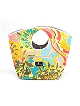 Trina Turk Tote