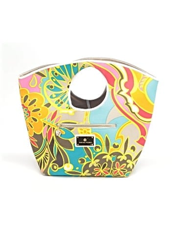 Trina Turk Tote (view 1)