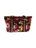 Vera Bradley Red Shoulder Bag One size - photo 3