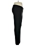 90 Degree by Reflex Solid Black Active Pants Size XL - photo 4