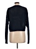 Unbranded Blue Cardigan Size L (estimated) - photo 2