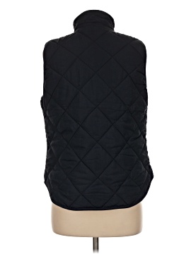 J.Crew Factory Store Vest (view 2)