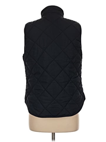 J.Crew Factory Store Vest (view 2)