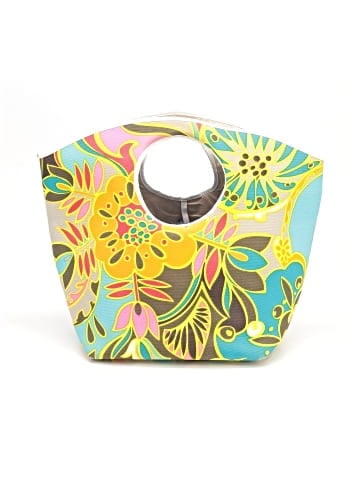 Trina Turk Tote (view 2)