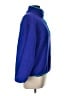 L.L.Bean 100% Nylon Blue Fleece Size L - photo 4