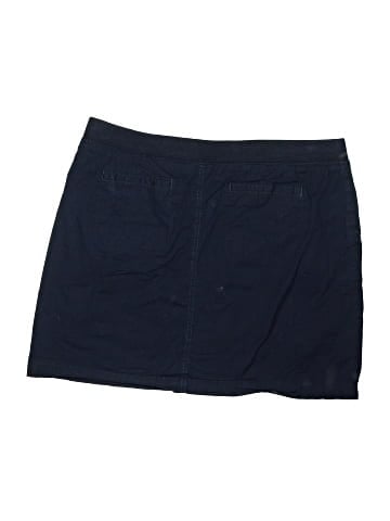 Croft & Barrow Casual Skirt (view 2)