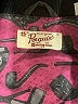 An Original Penguin by Munsingwear Solid Black Jacket Size M - photo 6
