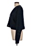 Unbranded Blue Cardigan Size L (estimated) - photo 5