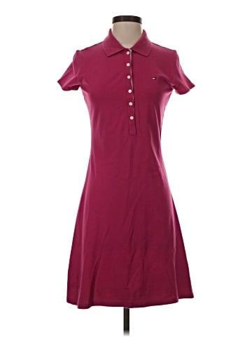 Tommy Hilfiger Casual Dress (view 1)