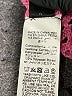 Romwe 100% Polyester Pink Pullover Sweater Size XL - photo 8