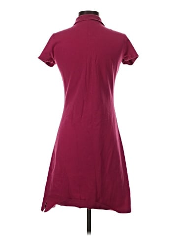 Tommy Hilfiger Casual Dress (view 2)