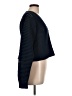 Unbranded Blue Cardigan Size L (estimated) - photo 4