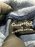Assorted Brands Blue Pullover Hoodie Size S - photo 7