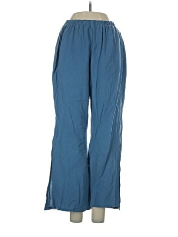Coco + Carmen Casual Pants (view 1)