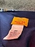 Ruby Rd. 100% Polyester Blue 3/4 Sleeve Blouse Size 3X - photo 7