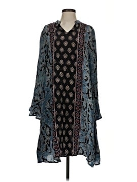 Tolani Casual Dress (view 1)