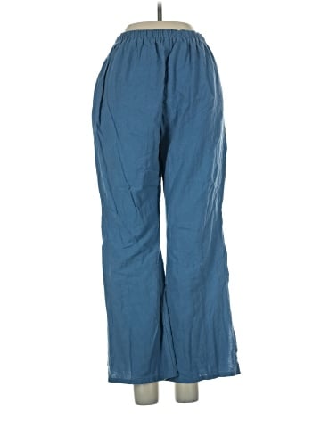 Coco + Carmen Casual Pants (view 2)