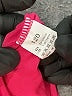 Unbranded Paisley Pink One Piece Swimsuit Size 120 cm / US 6X - photo 3