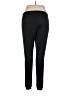 Puma Solid Black Active Pants Size XL - photo 2