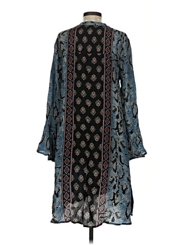 Tolani Casual Dress (view 2)