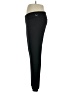 Puma Solid Black Active Pants Size XL - photo 5