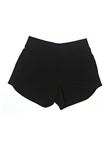 Member's Mark Shorts (view 1)
