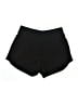 Member's Mark Solid Black Shorts Size M - photo 1
