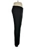 Puma Solid Black Active Pants Size XL - photo 4