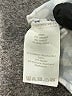 Boden Print Blue Casual Dress Size 6 - photo 8