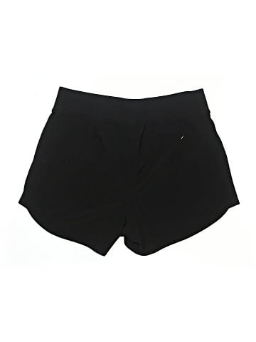 Member's Mark Shorts (view 2)