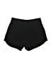 Member's Mark Solid Black Shorts Size M - photo 2