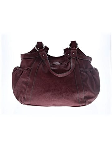 Rosetti Shoulder Bag (view 1)