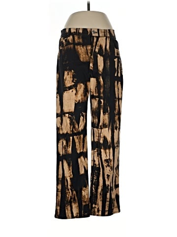 Miaou Casual Pants (view 1)