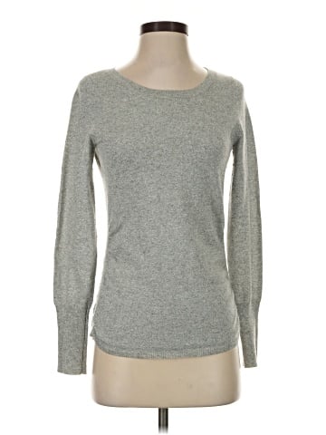 Banana Republic Pullover Sweater (view 1)