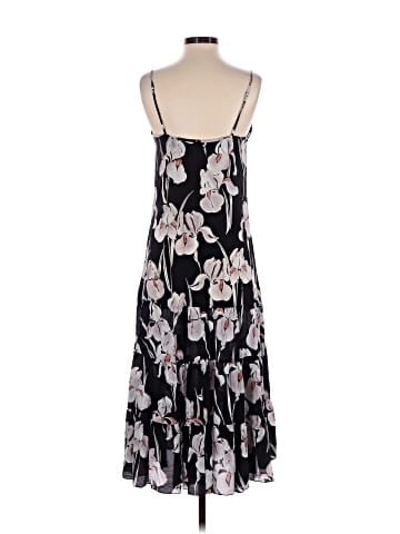 Jason Wu Casual Dress (view 2)