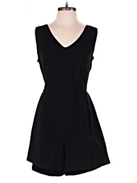 Club Monaco Romper
