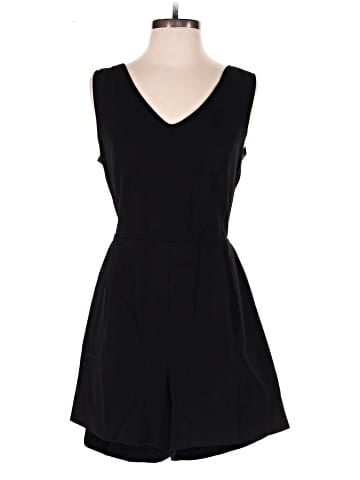 Club Monaco Romper (view 1)