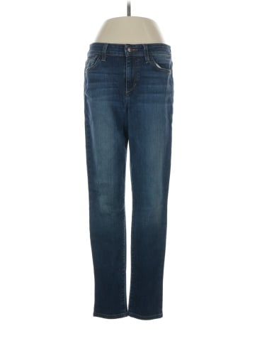 Joe's Jeans Jeans (view 1)