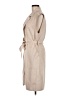 Zara Tan Casual Dress Size M - photo 5