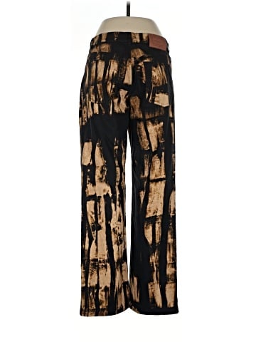 Miaou Casual Pants (view 2)