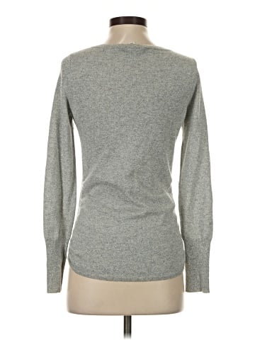 Banana Republic Pullover Sweater (view 2)