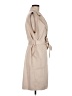 Zara Tan Casual Dress Size M - photo 4