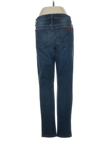 Joe's Jeans Jeans (view 2)