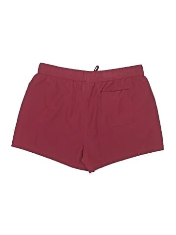 Yogalicious Athletic Shorts (view 2)