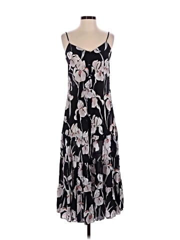 Jason Wu Casual Dress (view 1)