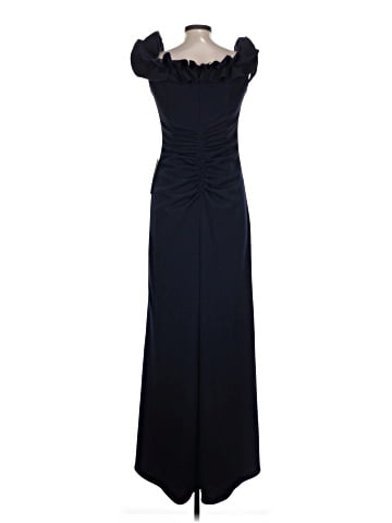 Xscape Cocktail Dress (view 2)
